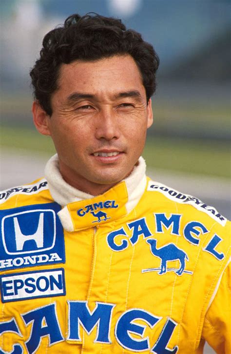 flixtor grand prix driver|Nakajima Satoru Kanshuu F1 Grand Prix .